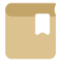 學(xué)術(shù)評(píng)估